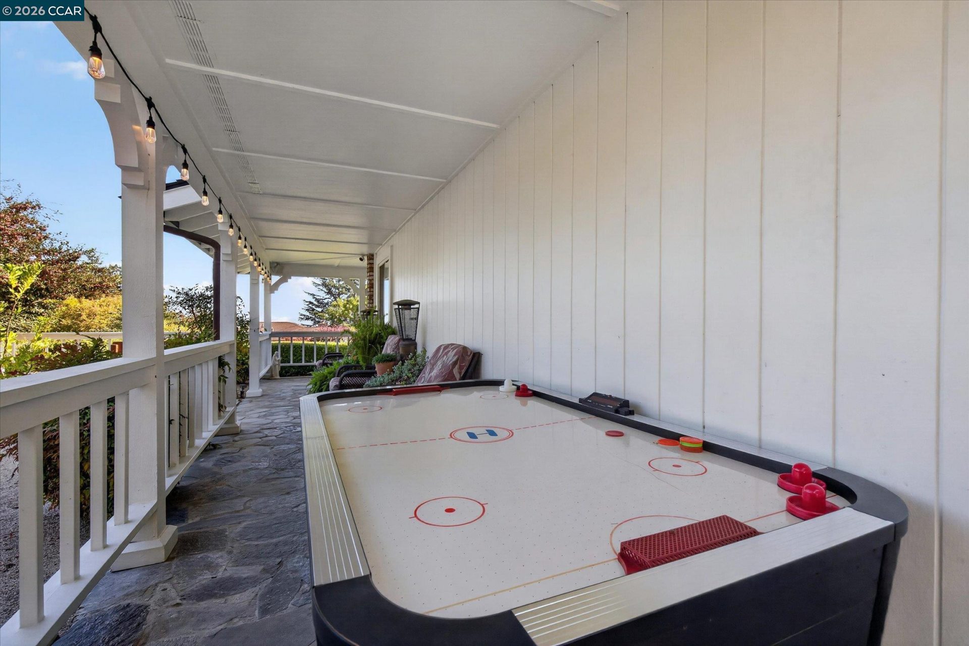 Property photo 46