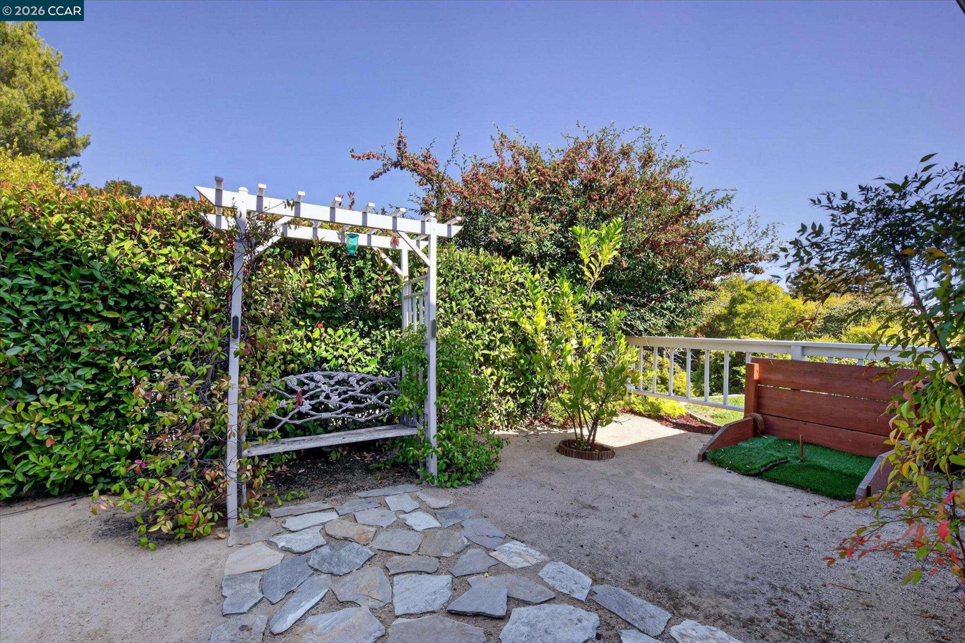 Property photo 47