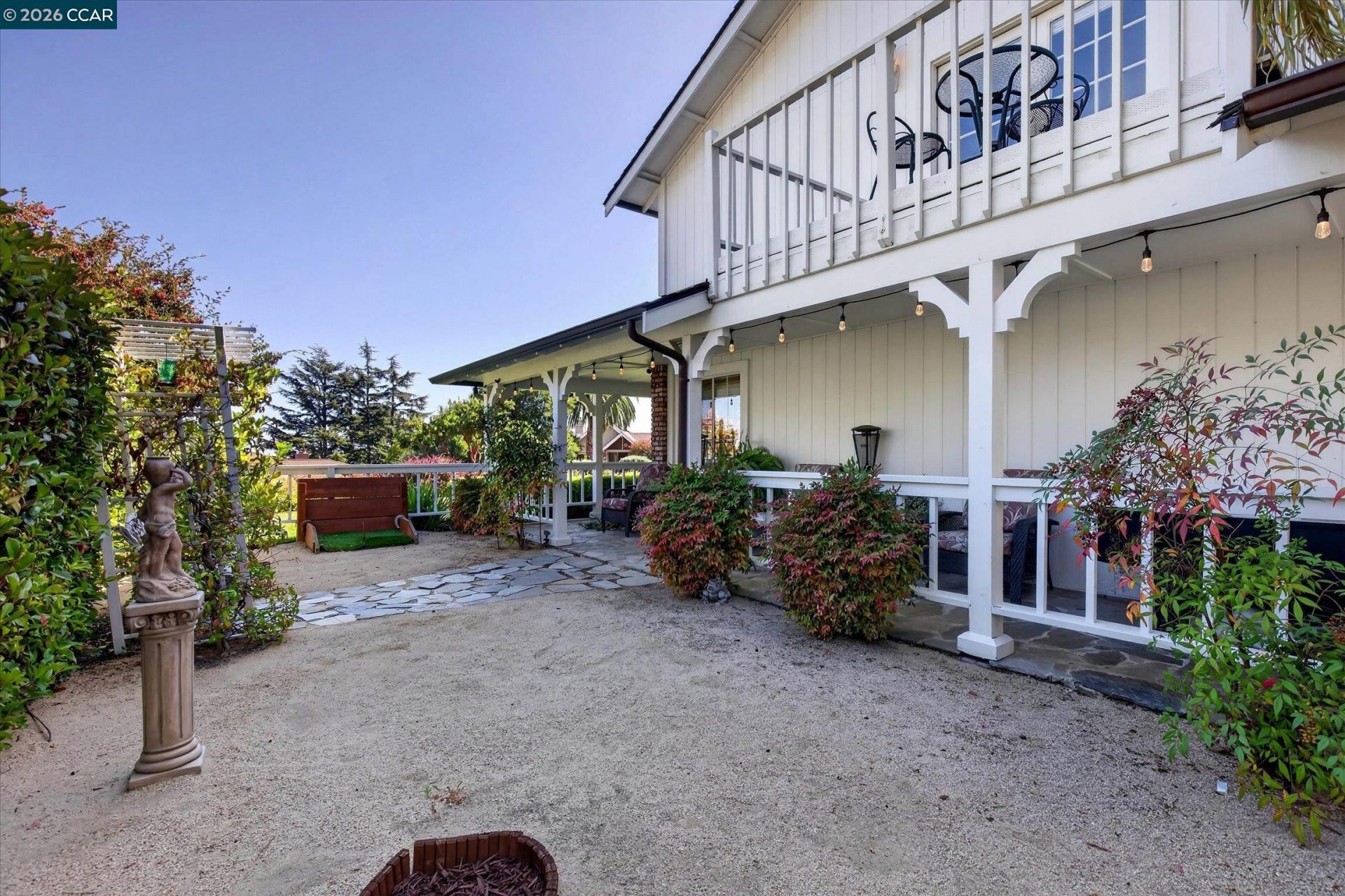 Property photo 48