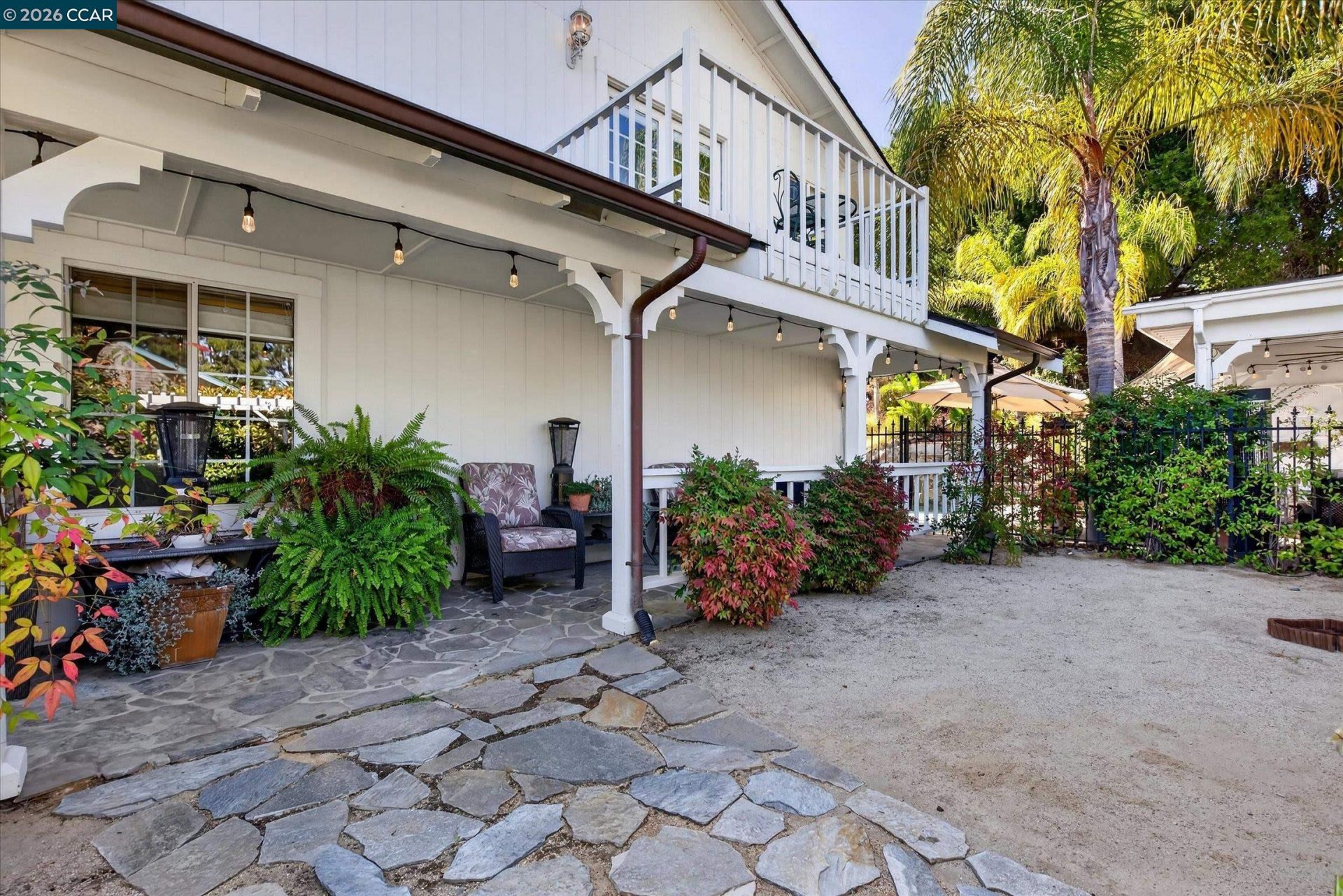 Property photo 49