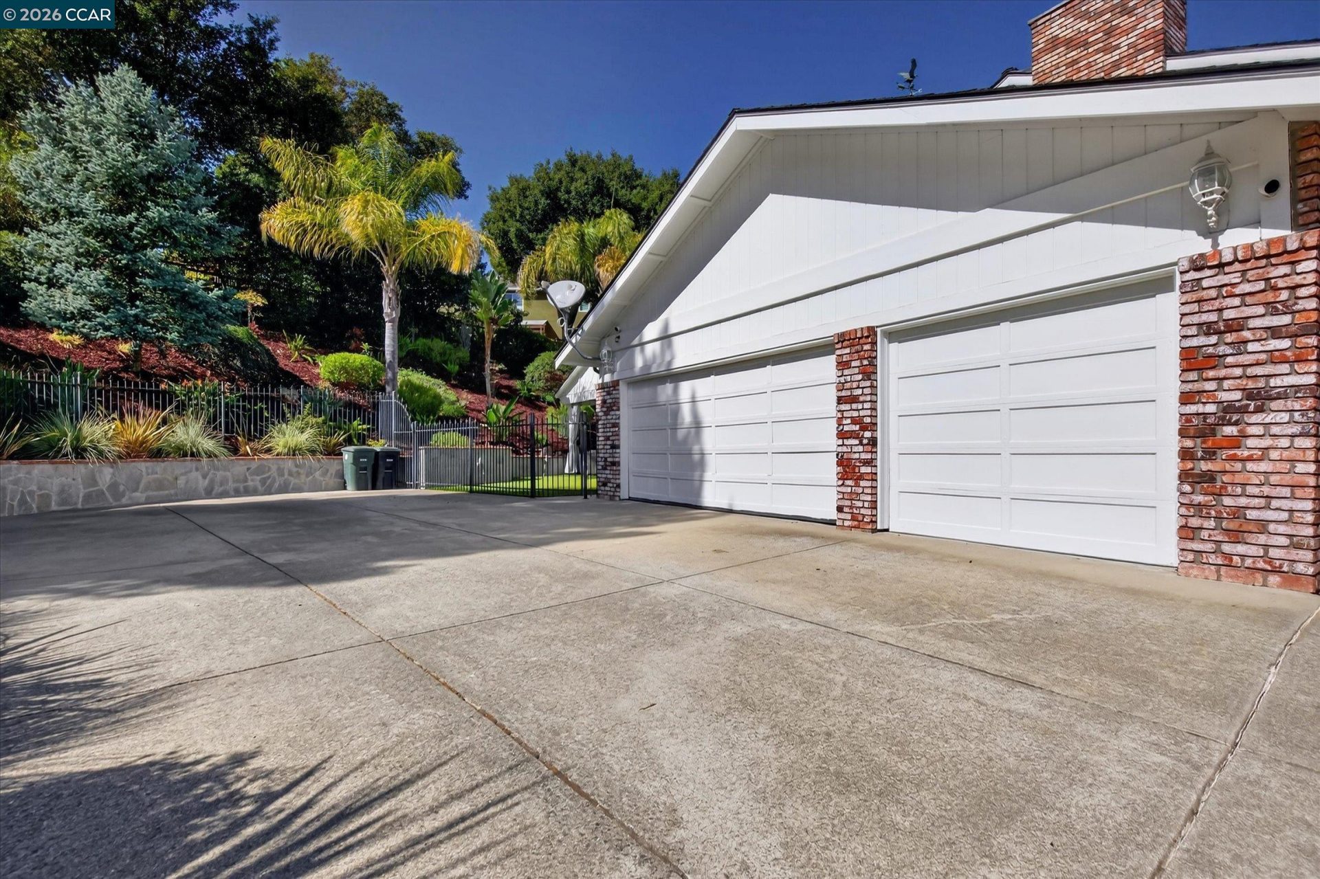 Property photo 50