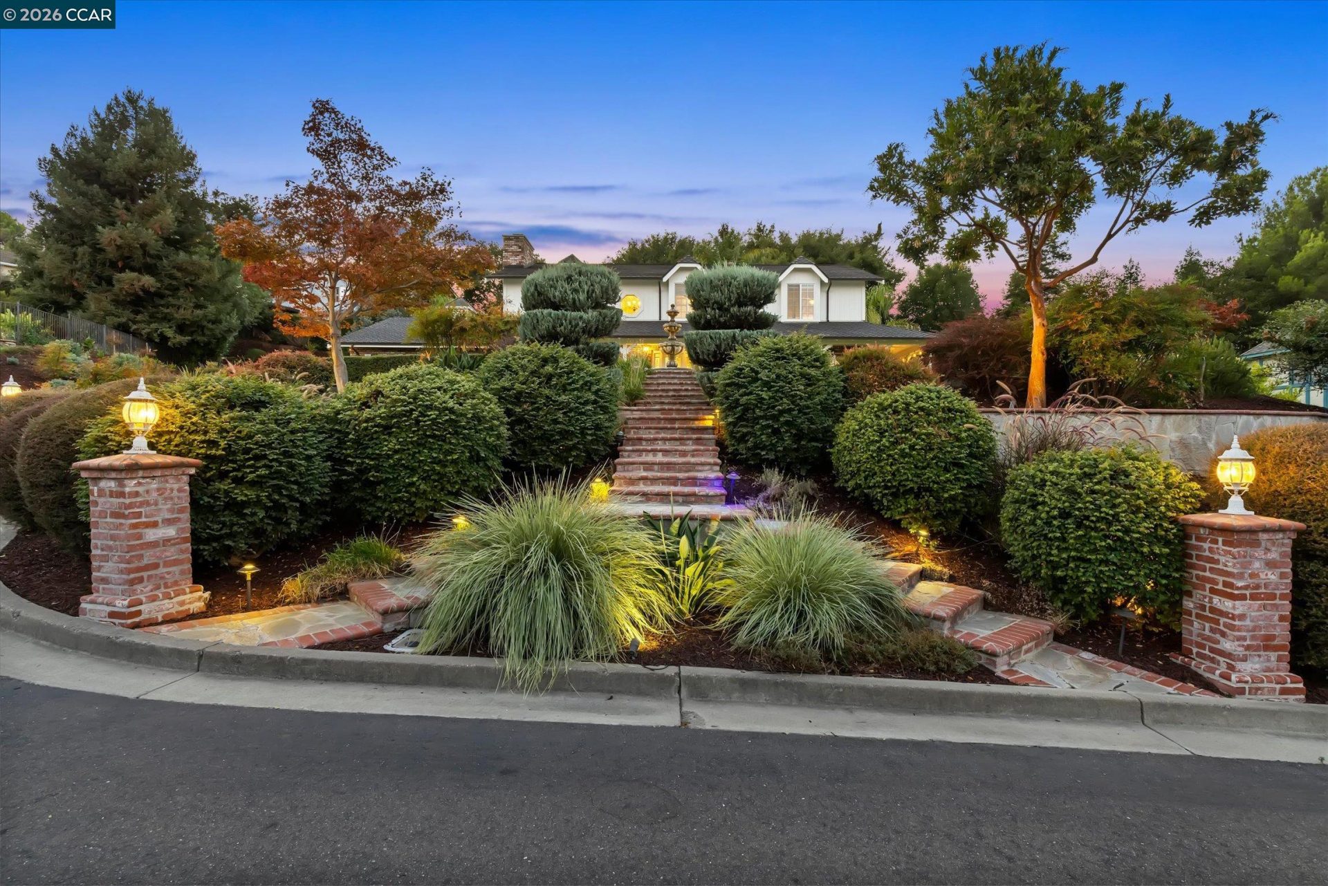 Property photo 51