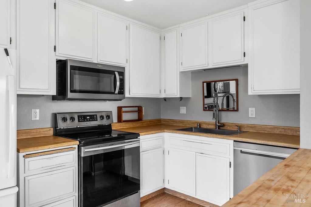 Property photo 21