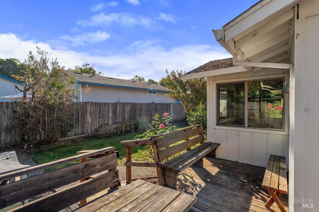 Property photo 30