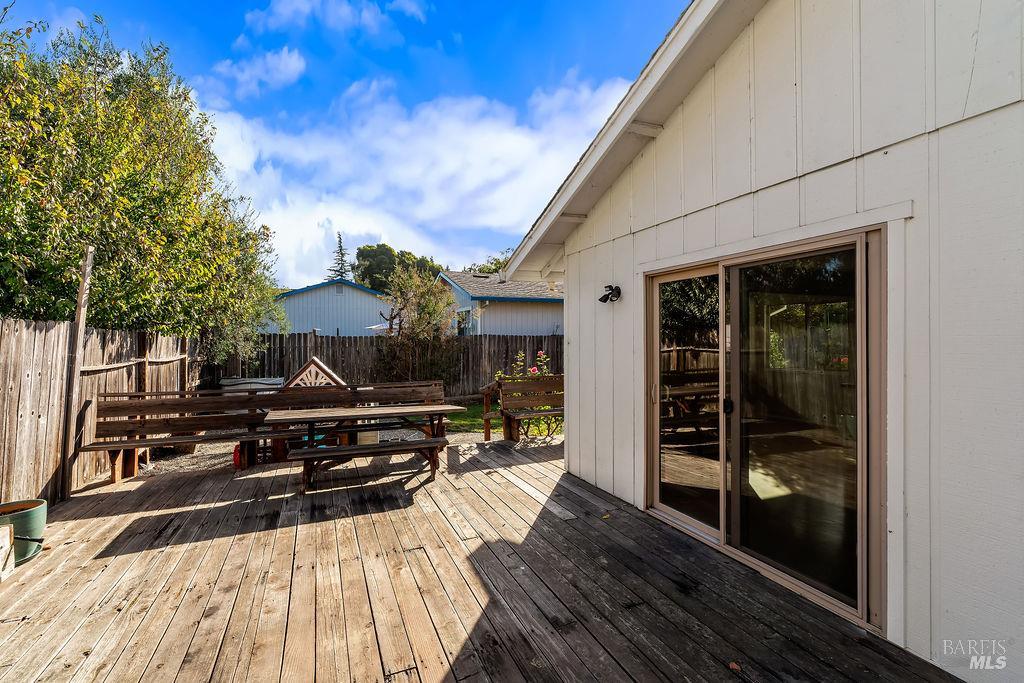 Property photo 32
