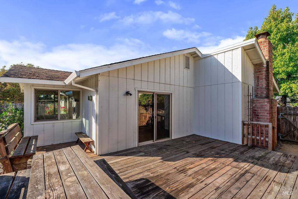 Property photo 33