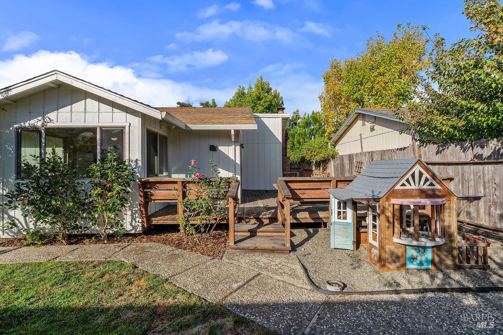 Property photo 36