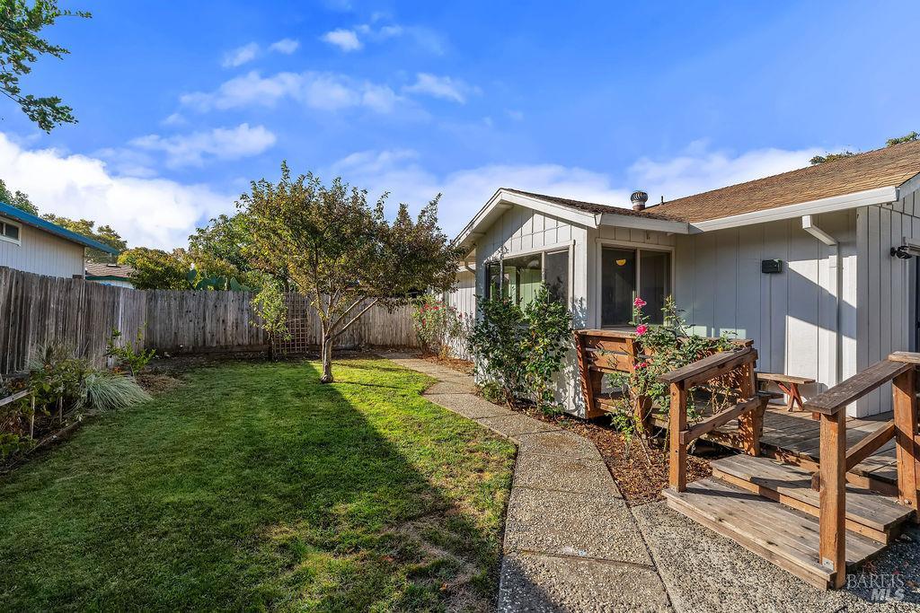 Property photo 38