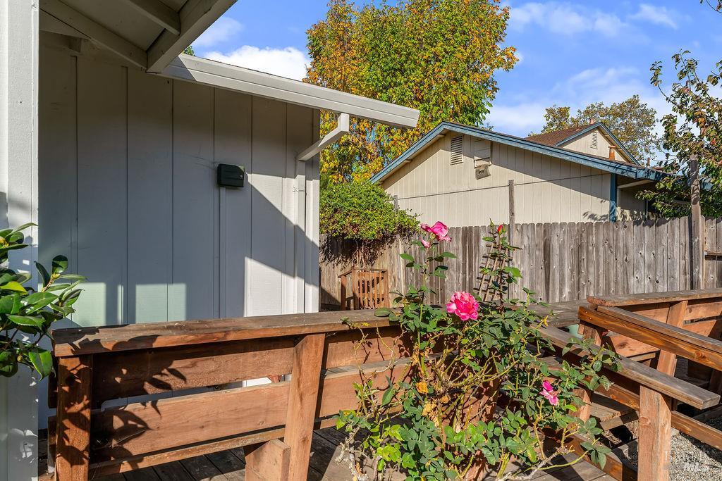 Property photo 39