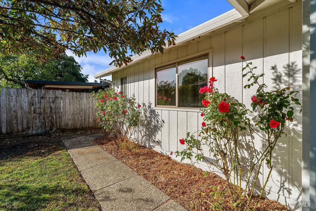 Property photo 40