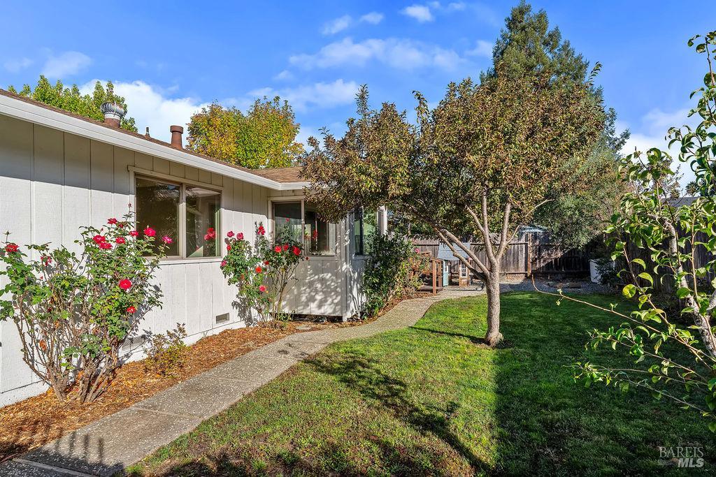 Property photo 42