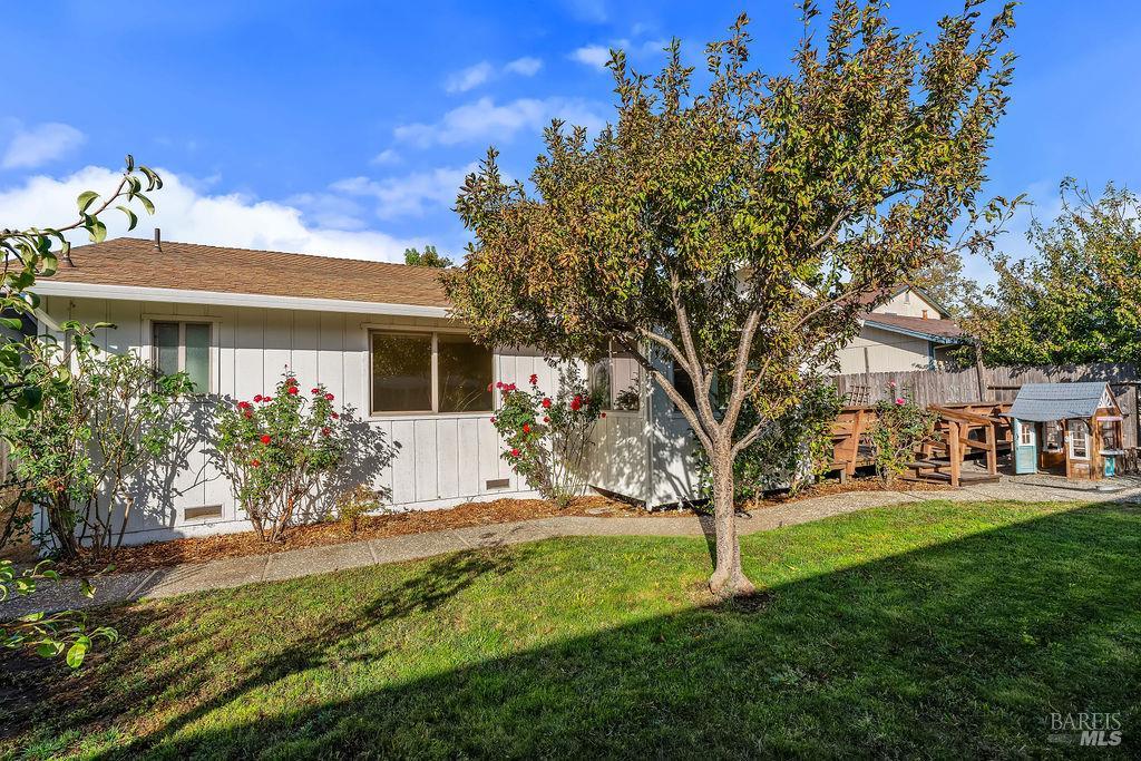 Property photo 43