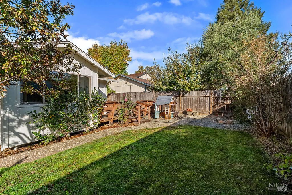 Property photo 44