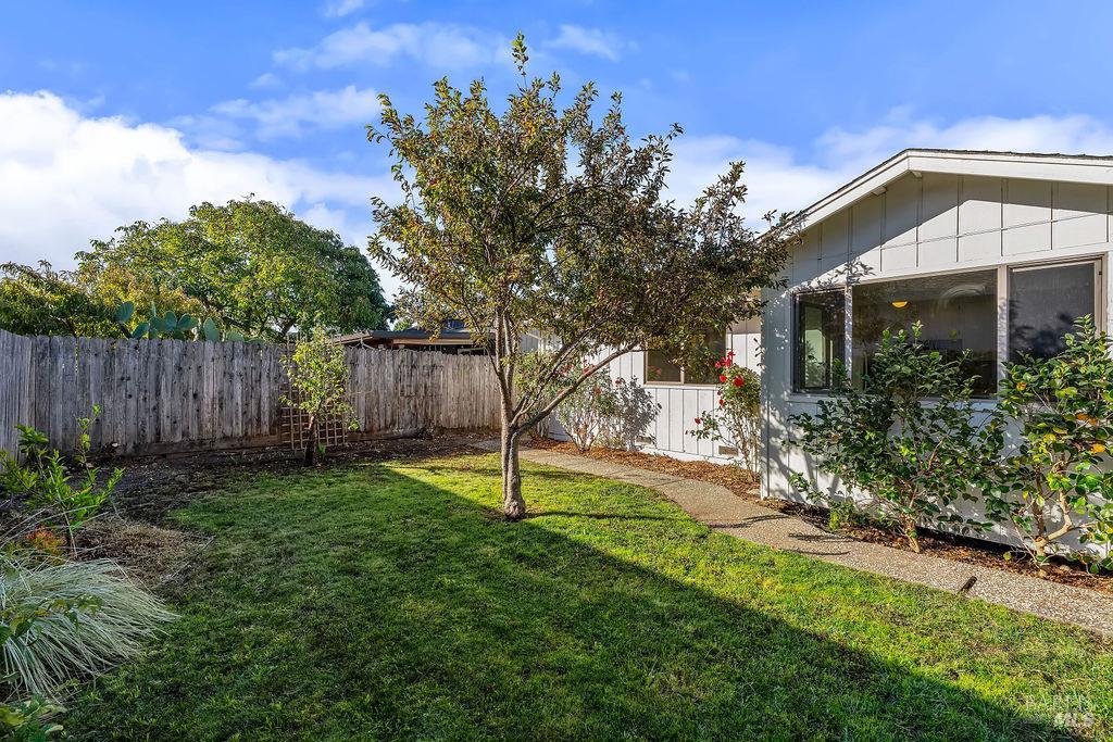 Property photo 45