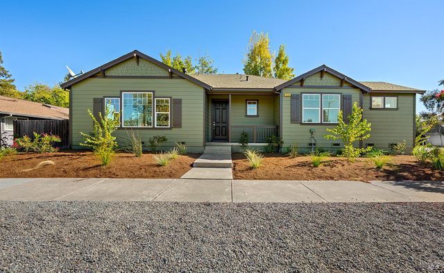 Property photo 48