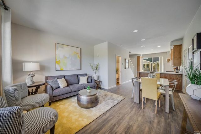 Property photo 49