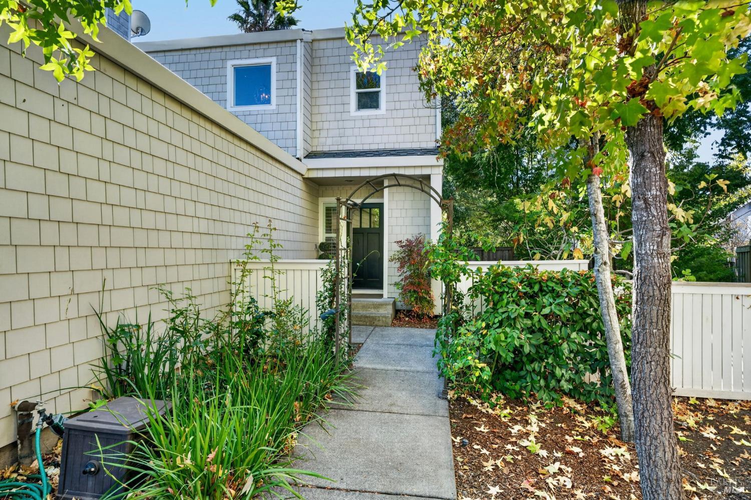 Property photo 44