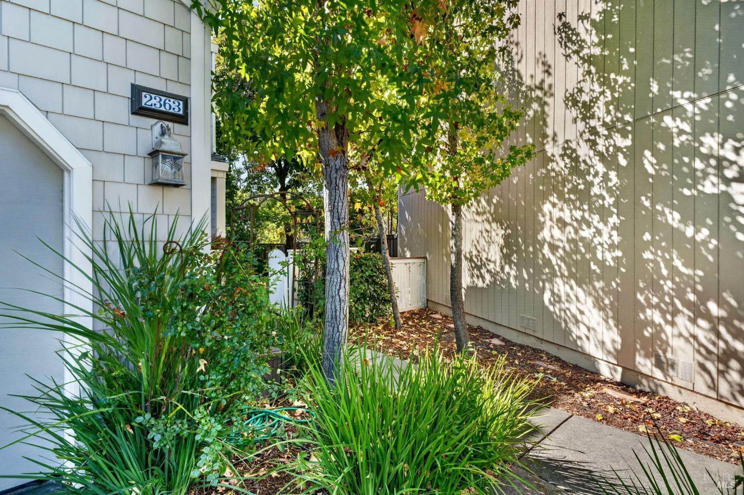 Property photo 45