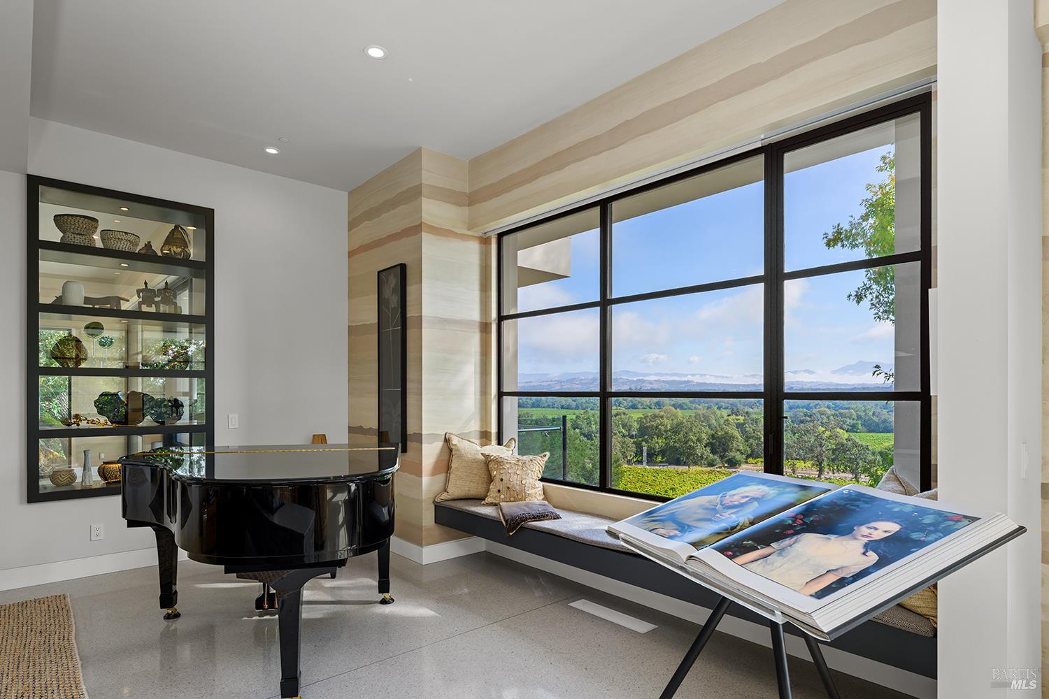 Property photo 24