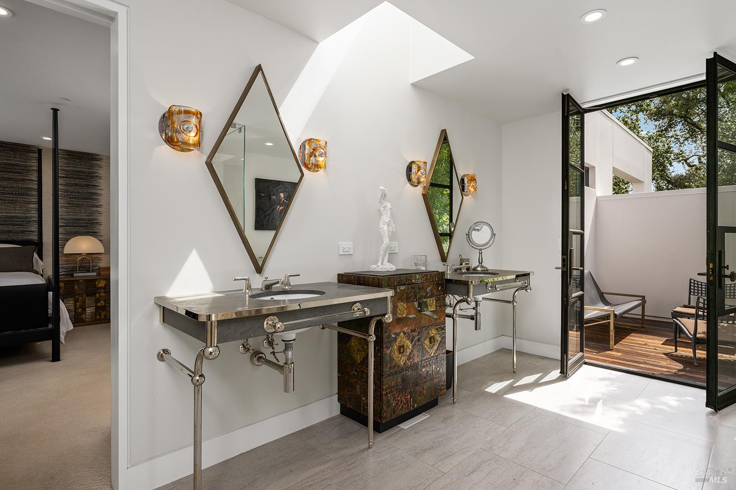 Property photo 38