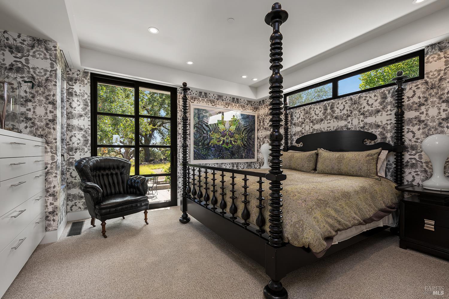 Property photo 39