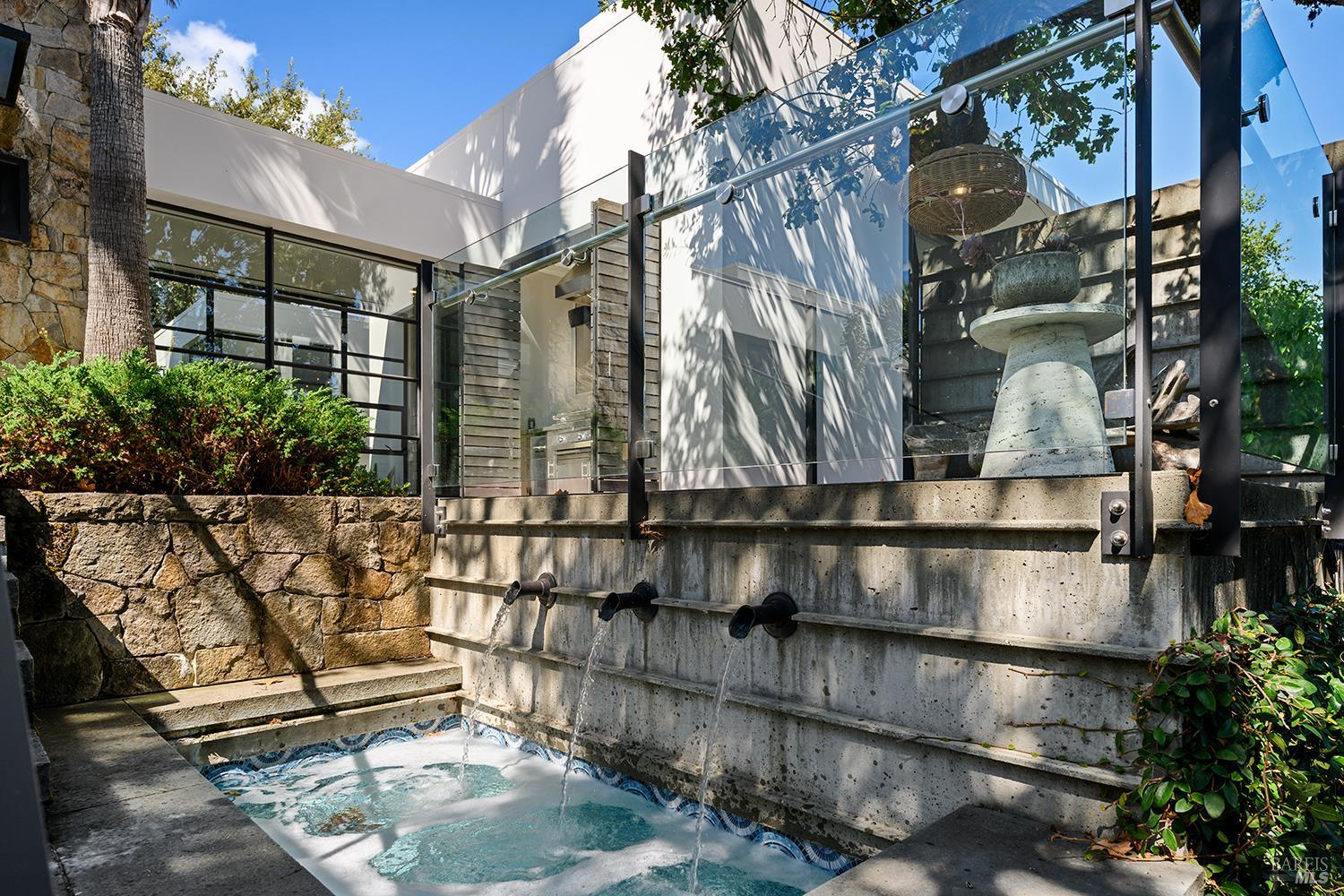 Property photo 42
