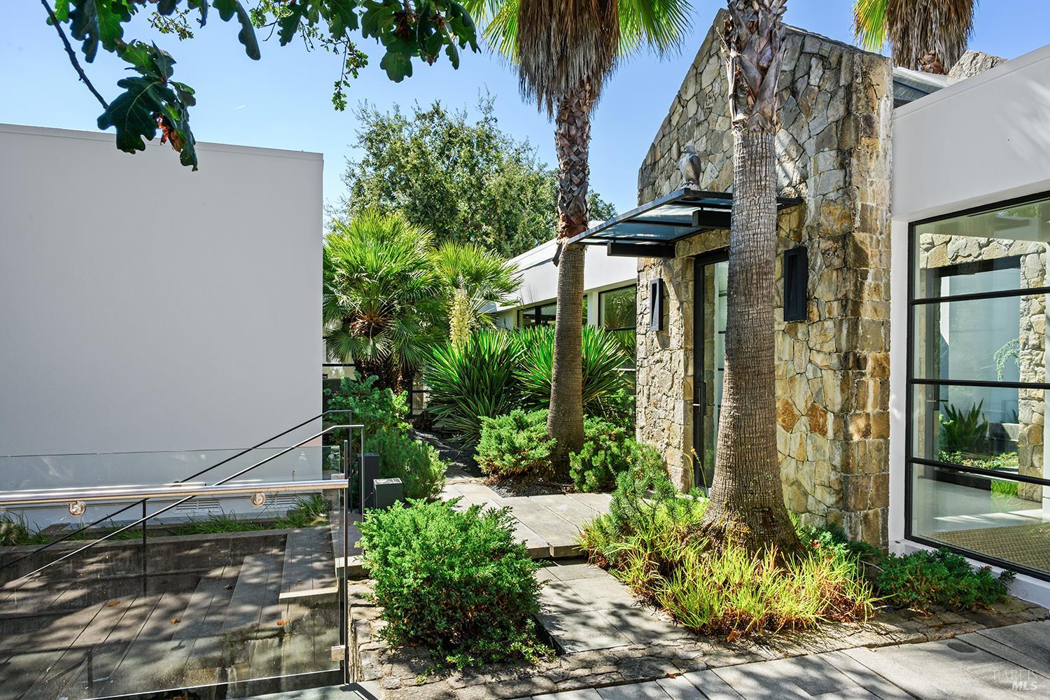 Property photo 43