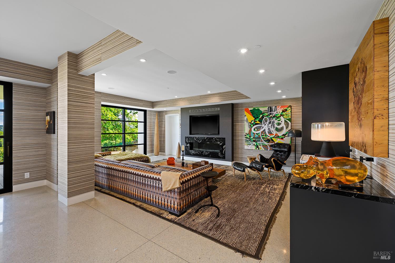 Property photo 45