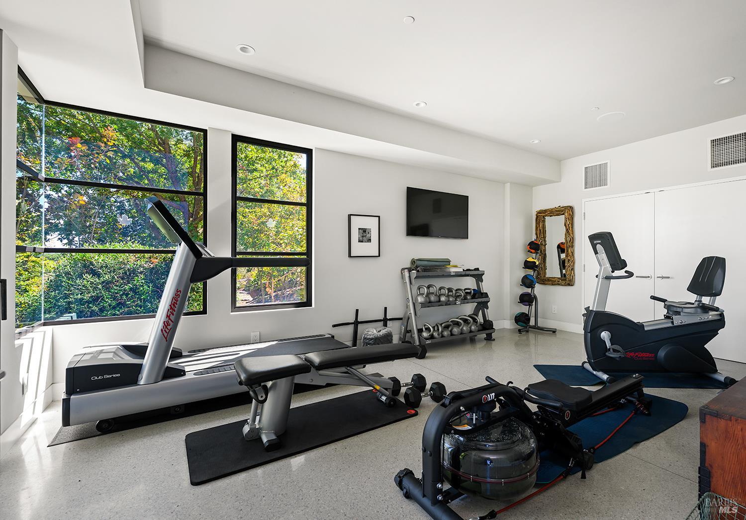 Property photo 48