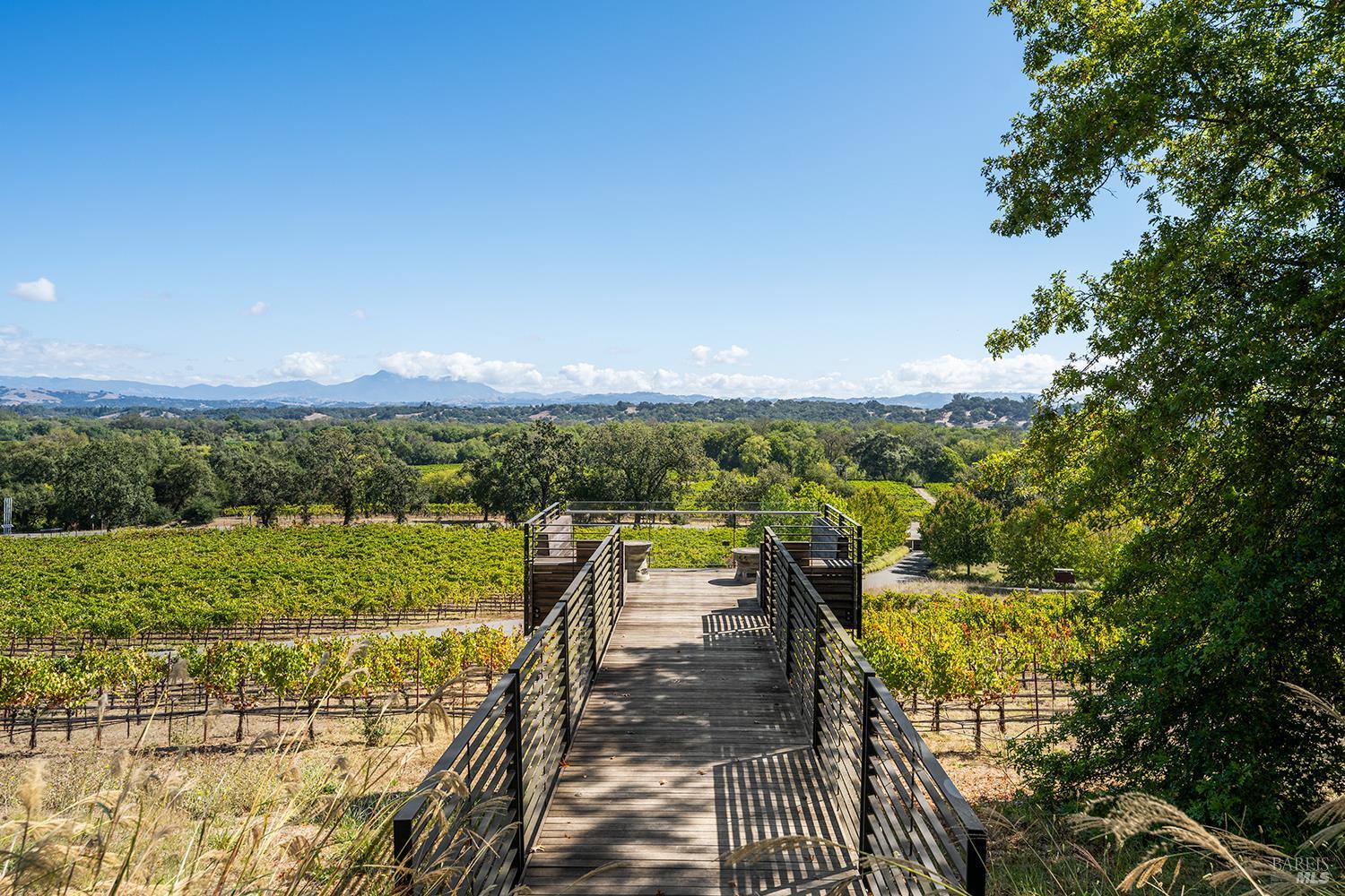 Property photo 49