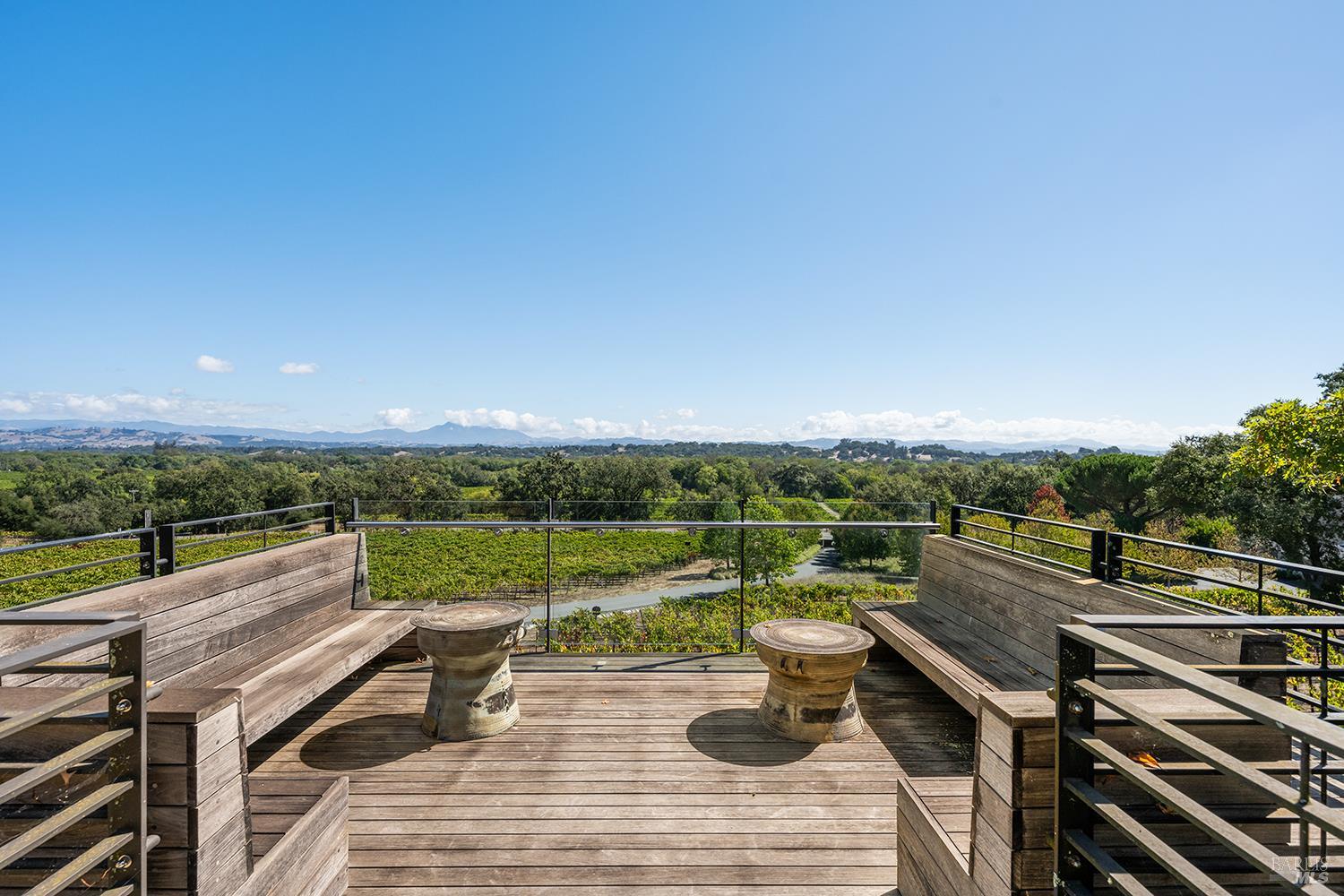 Property photo 50
