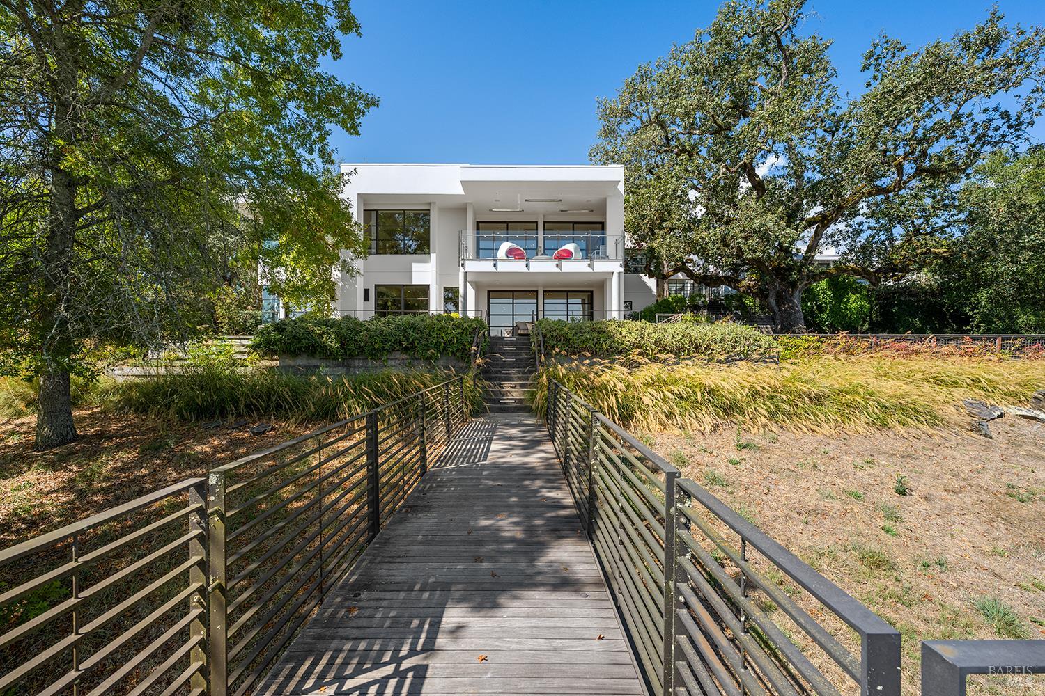 Property photo 51
