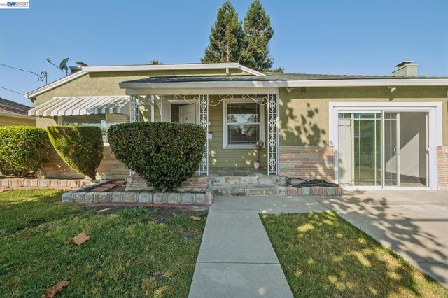 Property photo 16