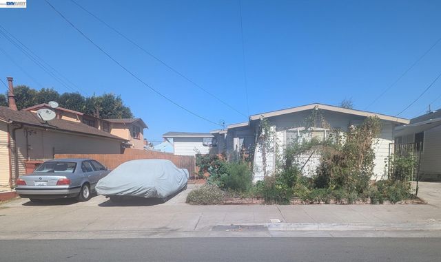 Property photo 18