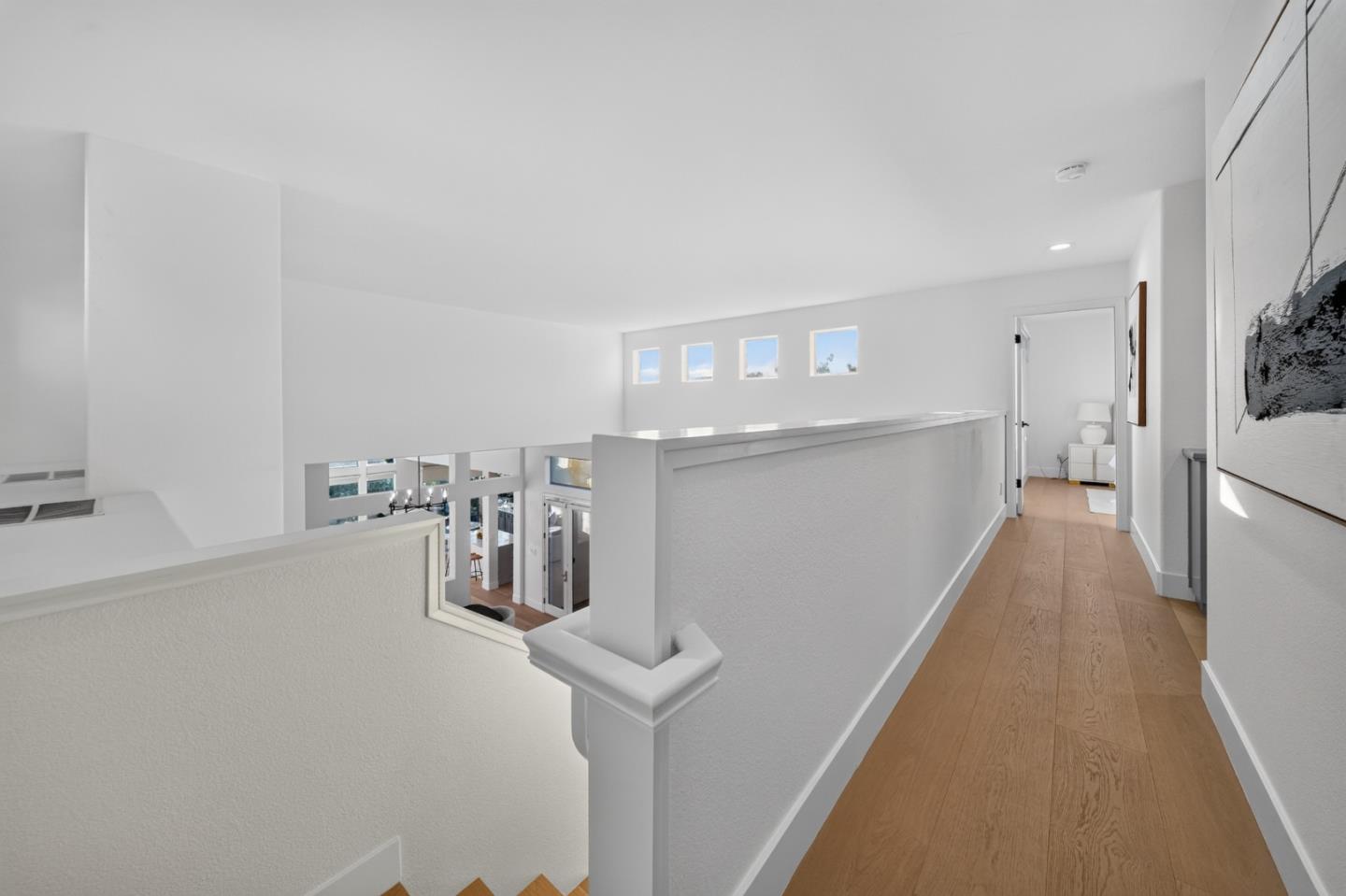 Property photo 50