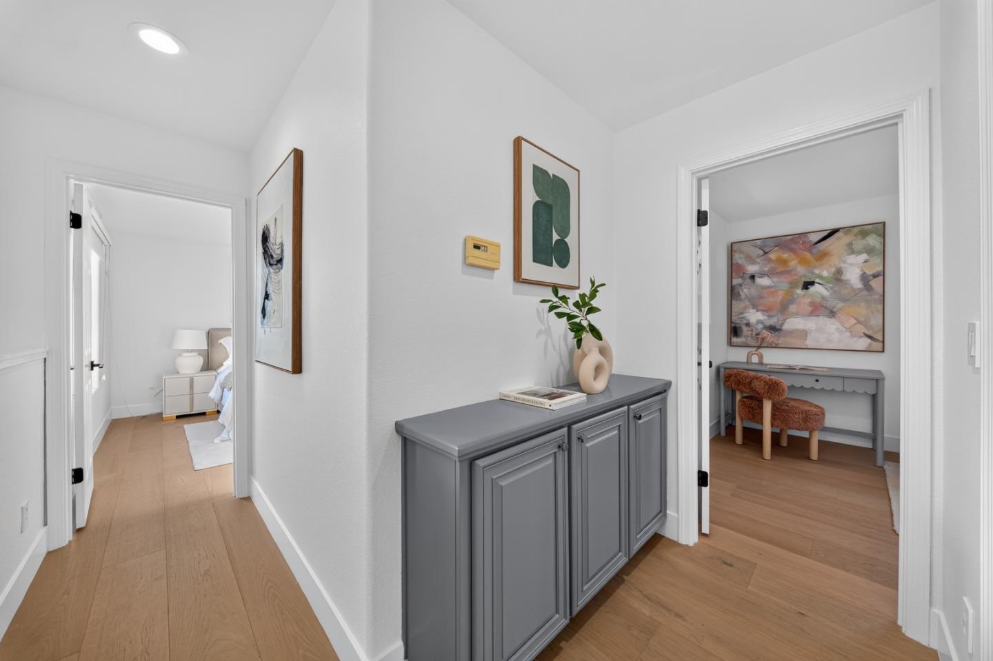 Property photo 51