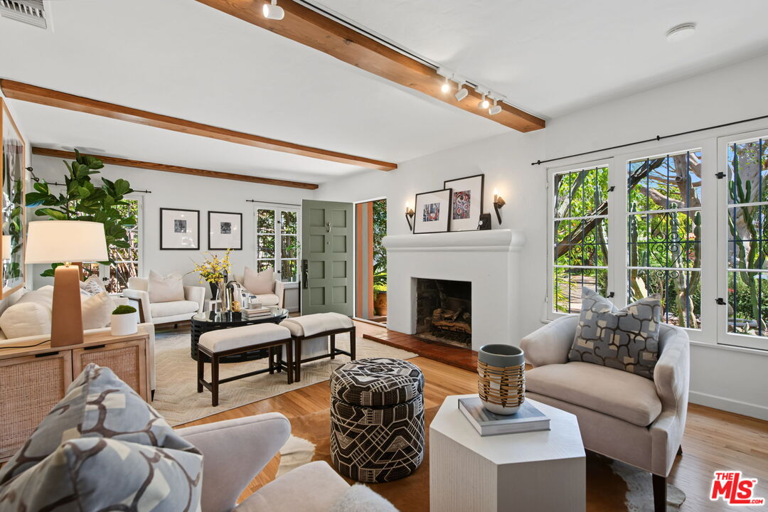 Property photo 17