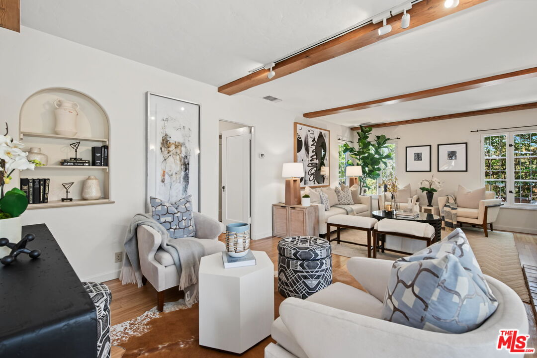 Property photo 18