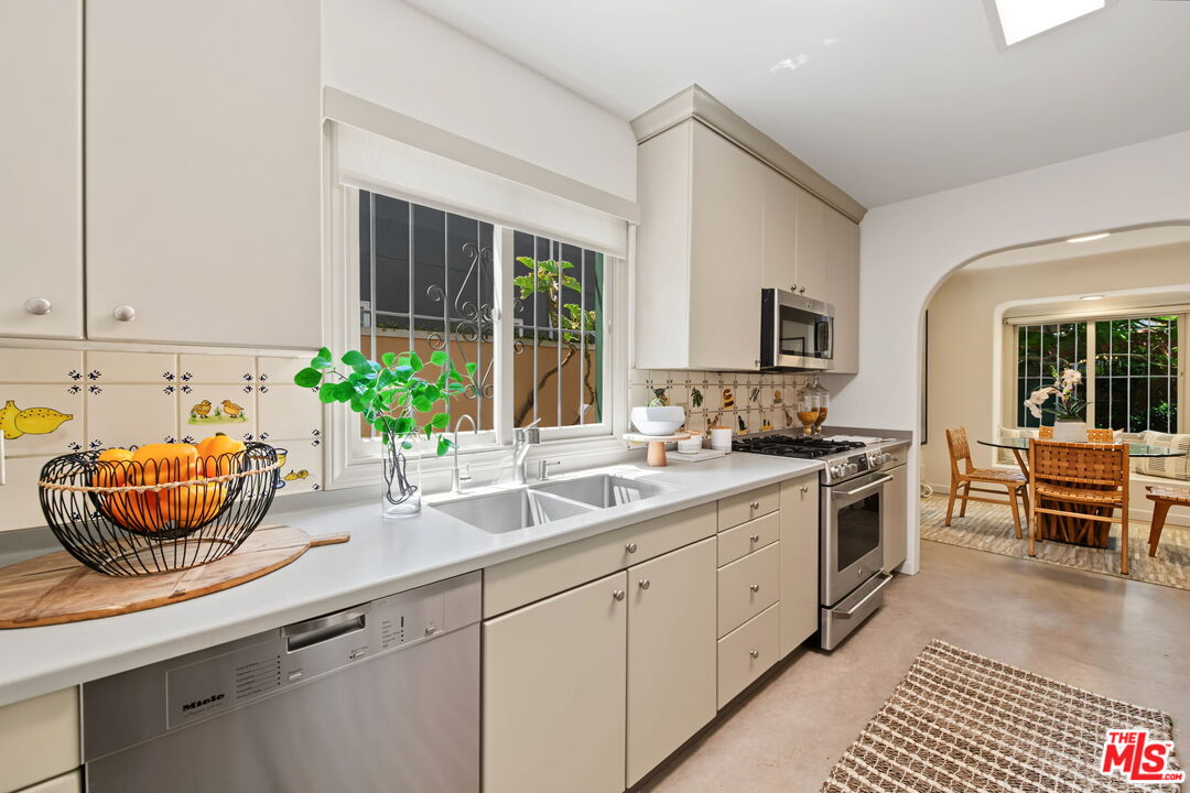 Property photo 26