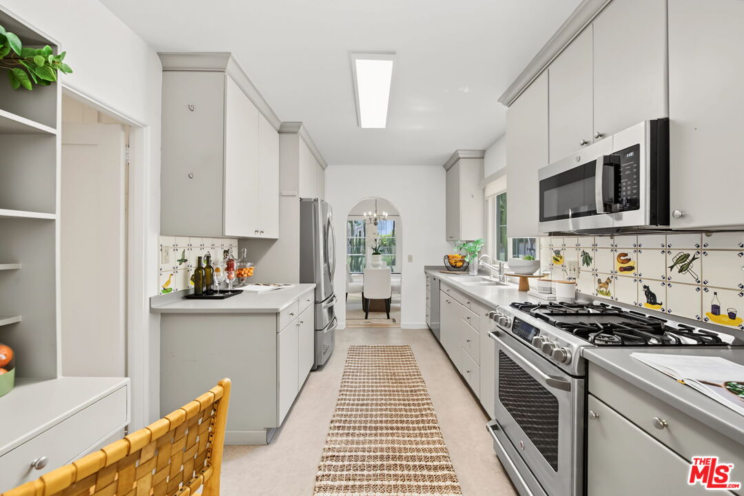 Property photo 27