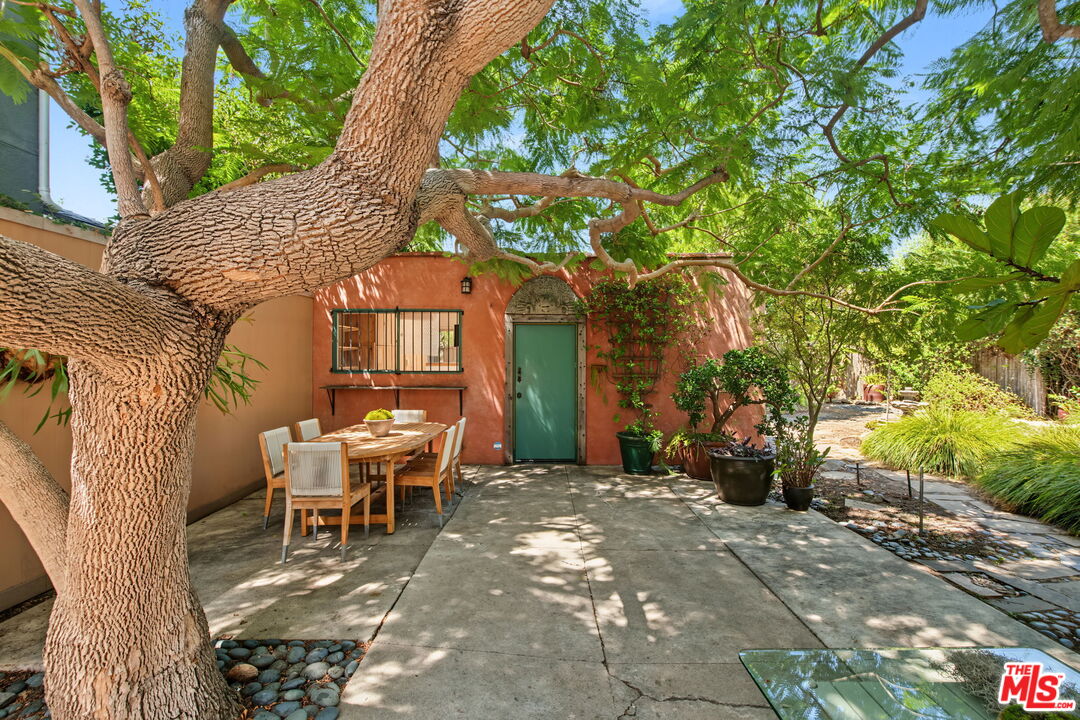 Property photo 44