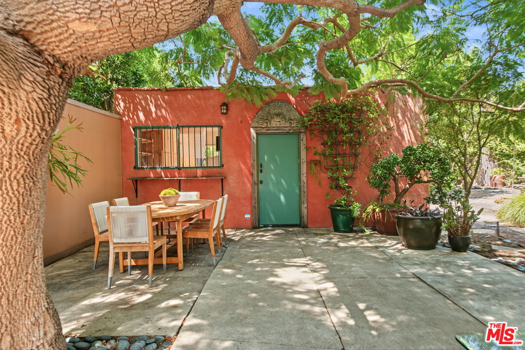 Property photo 45