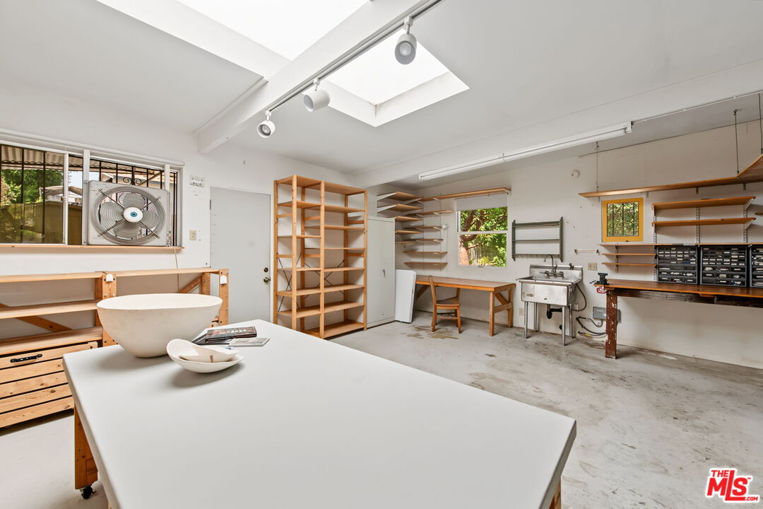 Property photo 47