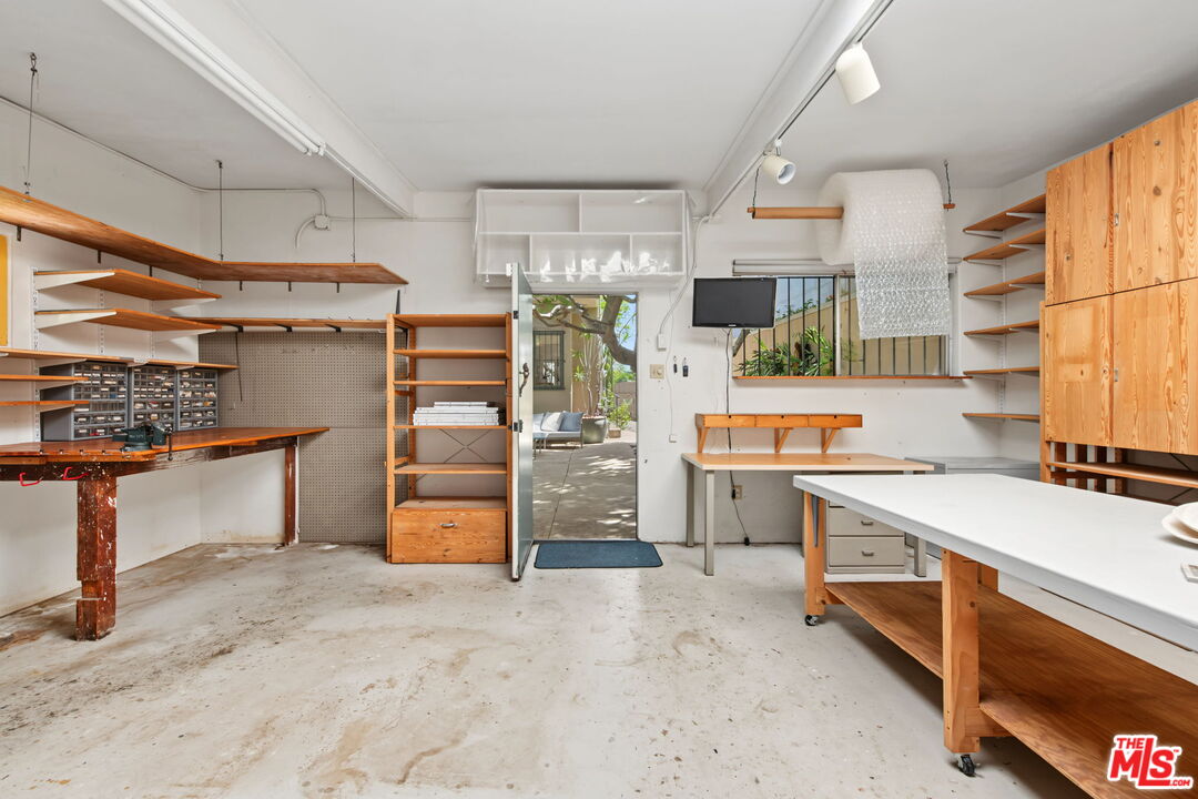 Property photo 49