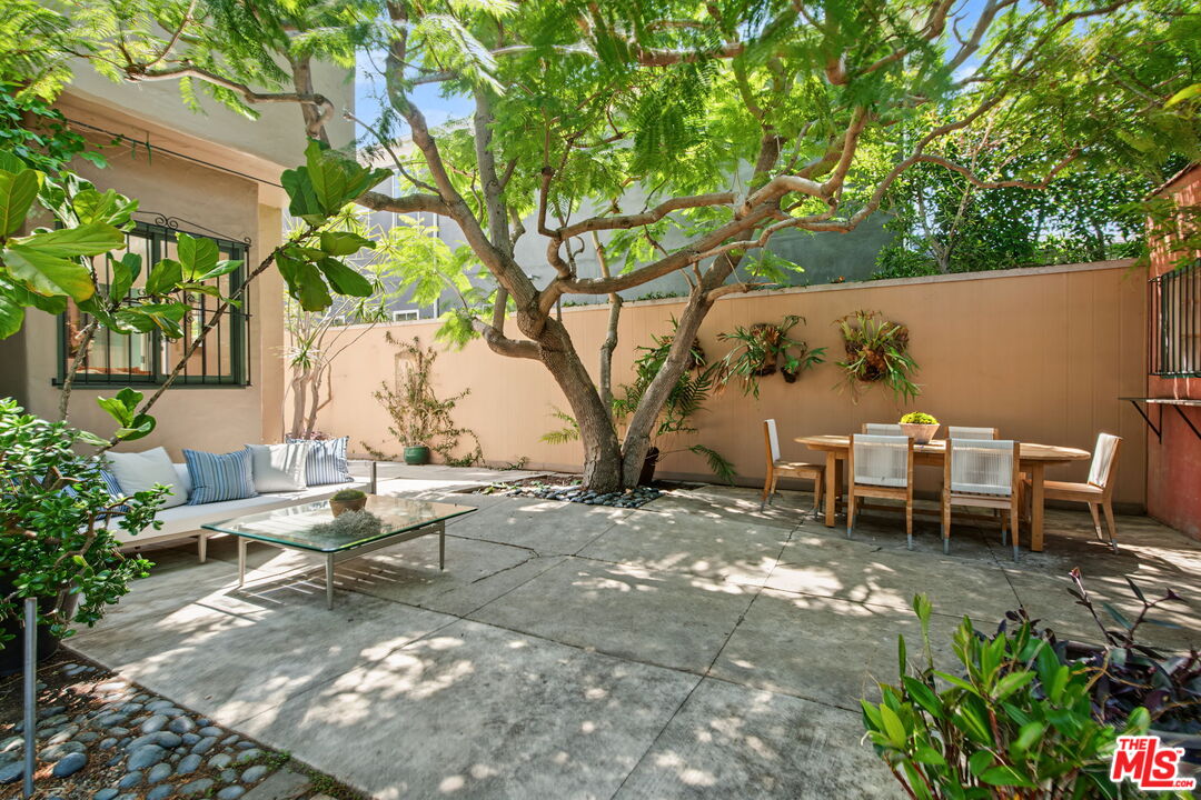 Property photo 50