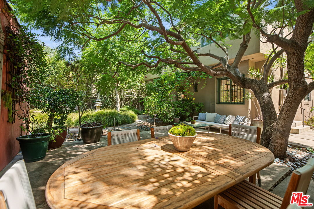 Property photo 51