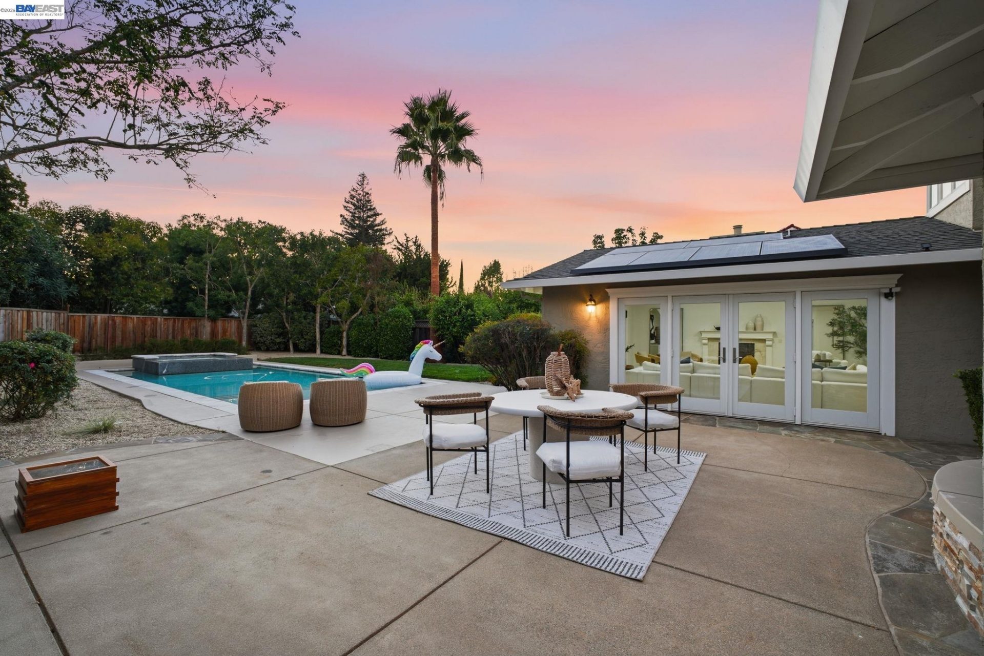 Property photo 42