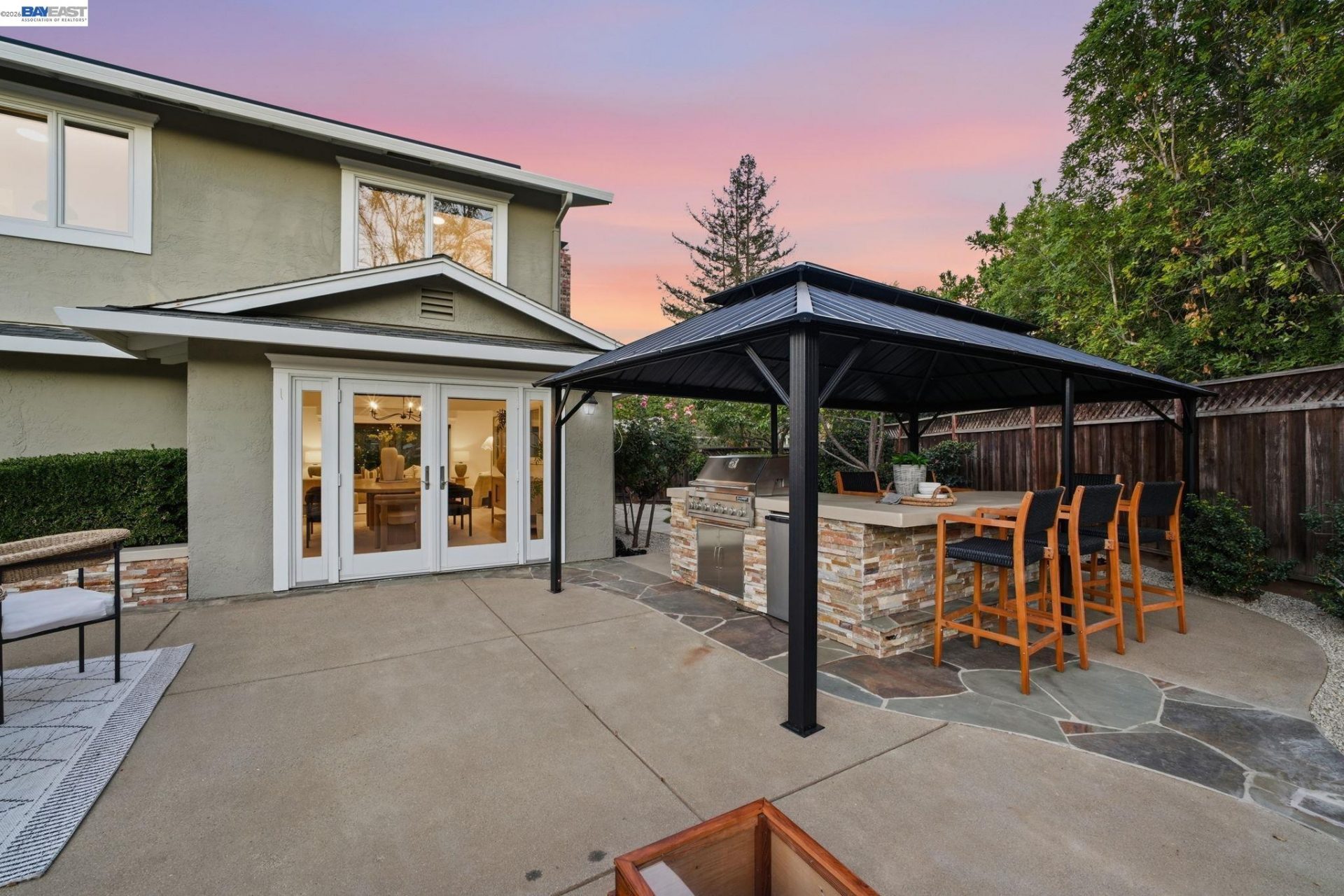 Property photo 45