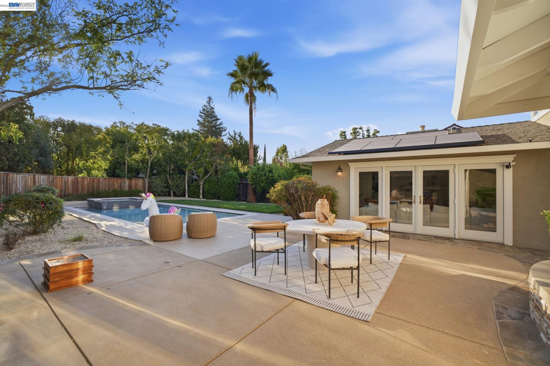 Property photo 46