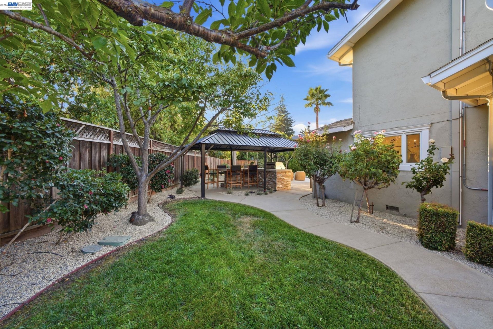 Property photo 47
